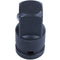 1/2 to 3/4 Pneumatic Sleeve Socket Adapter Reducer Converter Air Impact ToolU6O1