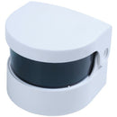 Cordless Sonic Cleaning Technology Jewelry Cleaner B4O8