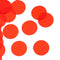 300Pcs Plastic 19mm Bingo Chips Markers for Bingo Game Poker Cards Kids Counters
