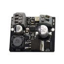 1X(Nch6100Hv High Voltage Dc Power Supply For Nixie Tubes Magic Eye Dc85-23