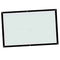 60inch 16:9 Folding  Projector Projection Screen Home Cinema Theater