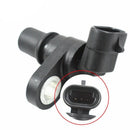 Hall Effect Speed Sensor for Polaris Rzr 570 800 900 1000 4012167 4013908 3