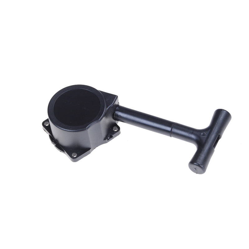 1/10 RO20 Nitro Engine Pull Starter Recoil Start HSP RC Car glTPâ„–[