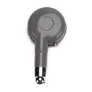 2 Sets Multi-Function Tire Pressure Gauge Mechanical High-Precision Car CEJ WNZ
