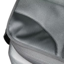 2x Waterproof Anti-slip Car Seat Cover Protector Mat Baby Child High Back