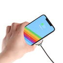 5W Qi Fast Wireless Charger PCBA Circuit Board Transmitter Module Coil CharSEAU