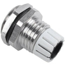 Metal cable gland PG9 for 3-6 mm thick cables Y1Z8