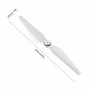 9450S Self-Locking Propellers CW CCW Props Part for DJI Phantom 4/Pro/Pro +