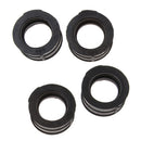 33mm Carburetor Interface Adapter for Yamaha XJ600 XJ600N XJ600S Seca II