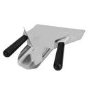 Double Handle French Fry Shovel Desserts Popcorn