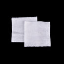 10X 5cmX5cm Non-woven Medical Adhesive Wound Dressing Large Band aid Bandage 3C