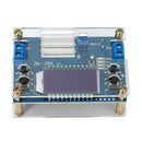 3X(Dc 1.2-32V 5a Constant Voltage Current Lcd Digital Voltage Current Displ