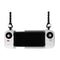 Signal Booster Enhancer Yagi Antenna (5.8Ghz) Fit for DJI Mavic Mini Drone Parts