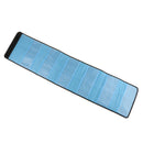 Filter Storage Case Wallet Pack 12 Slots 25mm-98mm Filters Bag from Scratches