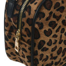 Simple Casual Print Small Bags Fashion Girls Shoulder Messenger Bags Crossb E1R8