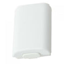 2pcs Wireless 3600 mAh Controller Rechargeable Battery Pack for Xbox 360