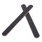 20Pcs DIY Sanding Polishing Burnishing Trimming Stick Bar Polish Tool Kit
