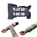 1pc Israeli Bandage Battle Dressing Medical Dressing Trauma Survive Bandage OZ