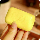 Skin  Acne Shanghai Sulfur sulphur Soap R1H1 S7D7