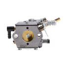 Lawn Carburetor Carb Kits for Stihl FS50 FS51 FS61 FS62 FS65 FS66 FS85 FS90