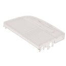 34401-SDA-A21 34402-SDA-A21 1pcs Left Interior Roof Map Light Lens