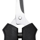 Lobster Scissors Seafood Scissors Multifunctional Kitchen Scissors Fish Sci N5H7