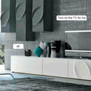 1* Smart Automation For Broadlink RM4 Cmini WiFi 4G Wireless IR G6X6 Contro S6C5