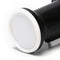 Profession Hair Cutting Shaving Soft Brush Neck Dust Remove Cleaning Brushes JR