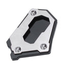 Kickstand Side Stand Enlarge Extension For BMW R 1200 GS LC R1200GS R 1200G D4R6