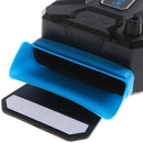 Portable Laptop Cooler USB Air External Extracting Cooling Fan for 14 15.6 I Hn