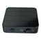 Wireless Bluetooth 5.0 Transmitter And Receiver Adapter 3.5mm Adapter New