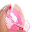 700Ml Emergency Portable Car Urinal Bag Vomit Bags Mini Mobile Toilets Hand