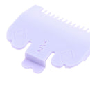 2 X Hair Clipper Limit Comb Cutting Guide Barber Replacement Hair Trimmer To Nw