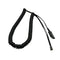 Quick Disconnect to RJ9/10/11 Tel Headset Cable for Meridian Norstar M7208