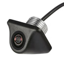 Universal Car Rear View Camera Auto Parking Reverse Backup Camera Night Vis BX