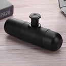 Mini Manual Portable Coffee Maker Espresso Handheld Coffee Machine Travel