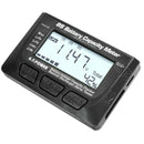 G.T.Power 8S Battery Voltage Capacity Checker Balancer Discharger Servo TestX1H9