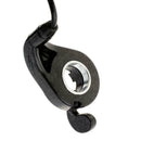 Electric Bike Right & Left Thumb Throttle Speed Control Wire 3 Scooter N7E0 Y4T9
