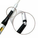 SG-7200 144/430MHz Car Antenna Car Radio Antenna