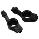 Steering Front Rear Hub Carrier(L/R) Bearings for RC 1/10 HSP 02013 02014 0