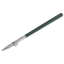 125mm Artist Ruling Pen Masking Fluid For Gouache Watercolour Painting Tool