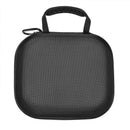 Outdoor Traveling Protect Portable Bag Nylon Protect Carrying Case For Jbl