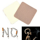Anti-smoke Patch Stop Smoking 100% Natural Ingredient Quit Smoke 10 Patches HK