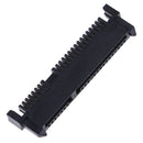 1Pc V3000 DV2000 V3700 V3500 DV2700 DV2500 SATA hard drive HDD connector BX