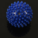 Massage balls spiky massage ball (7cm)