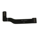 New Replacement I/O Power Audio Board Flex Cable for Laptop MacBook Air 13inch