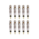 mountain bike valve tyre accessories detachable French valve copper core va Y5Y3