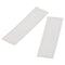 2packs Camera Lens toughened glass for Huawei P30Pro camera l zqJC%ã€Š