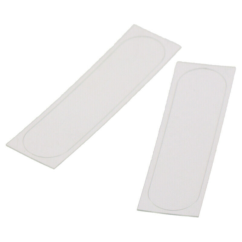 2packs Camera Lens toughened glass for Huawei P30Pro camera l zqJC%ã€Š