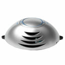 Car Air Refresher Purifier Oxygen Bar Ionizer Ozonizer Ozone Disinfector St A9N9